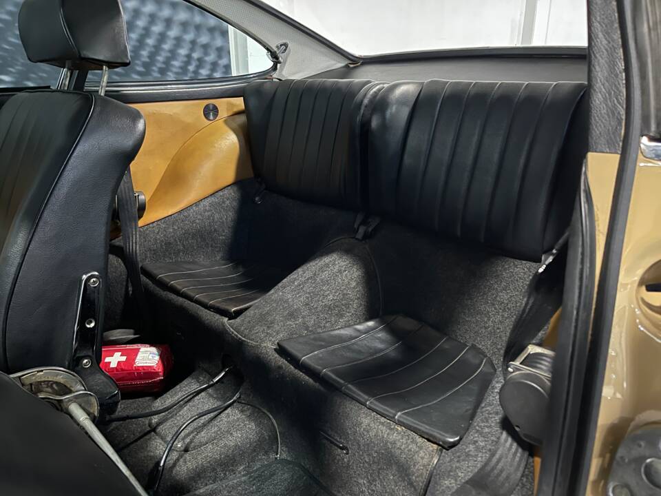 Bild 8/30 von Porsche 912 (1967)