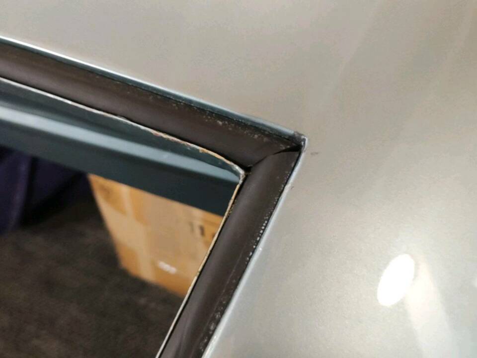 Imagen 24/60 de FIAT 1100 B (1949)