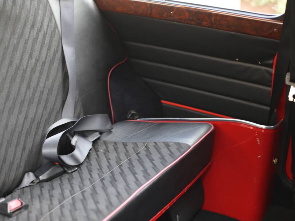 Bild 60/62 von Mini 1000 (1990)