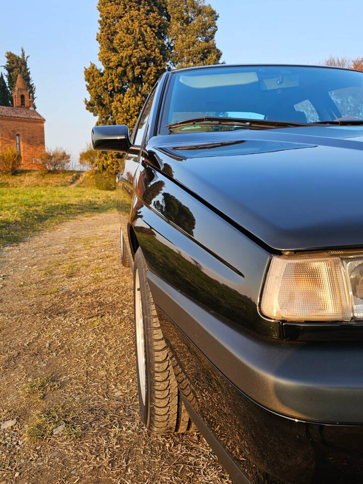 Image 64/100 de Alfa Romeo 155 Twin Spark 2.0 16V (1995)