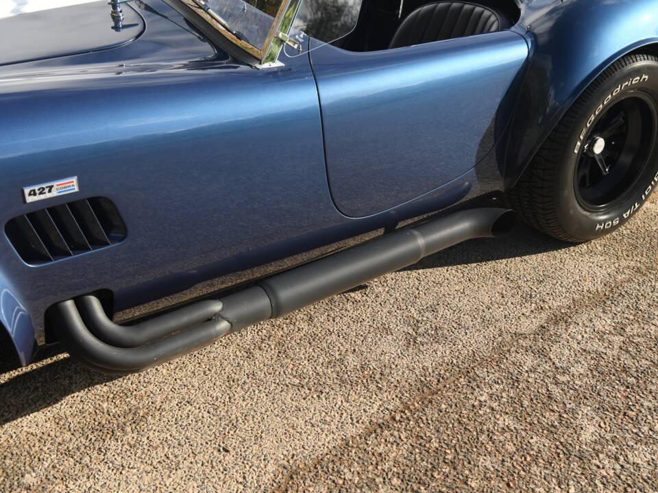 Image 9/50 de AC Cobra 427 (1999)