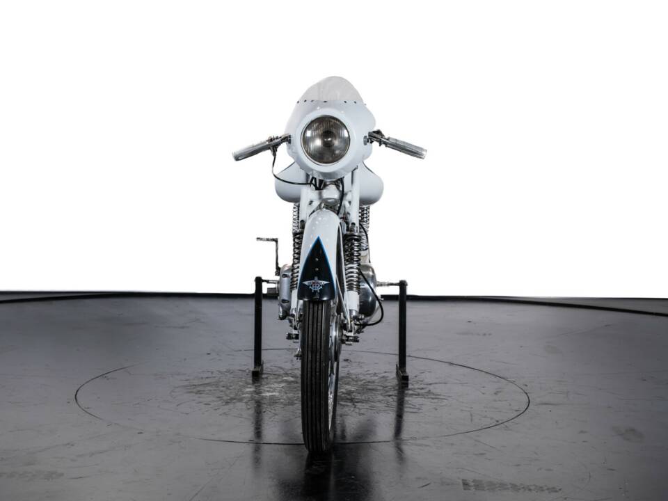 Bild 3/24 von Rumi DUMMY (1960)