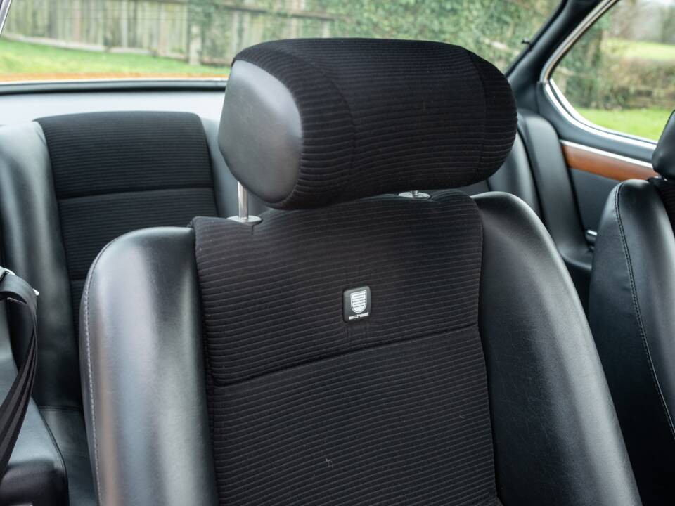 Afbeelding 35/50 van BMW 3.0 CSL (1974)