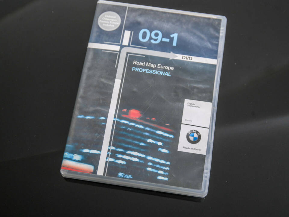 Afbeelding 49/50 van BMW 125i (2009)