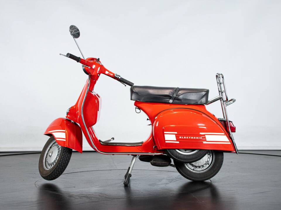 Image 1/50 of Piaggio DUMMY (1975)