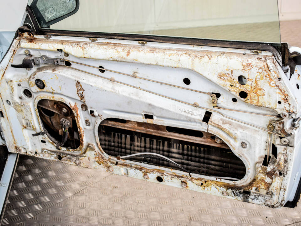 Image 35/47 of Mercedes-Benz 450 SL (1973)