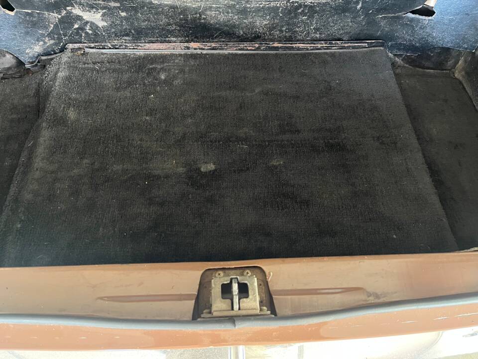 Immagine 31/50 di Triumph TR 6 (1974)