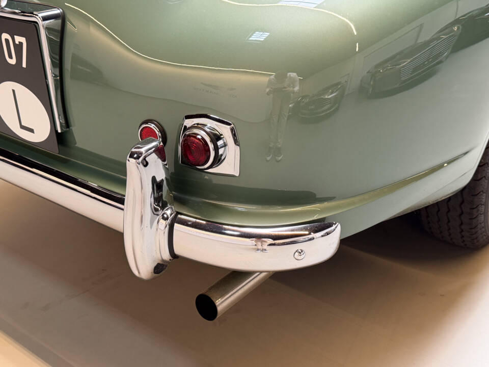 Bild 32/37 von Aston Martin DB 2&#x2F;4 Mk I (1955)