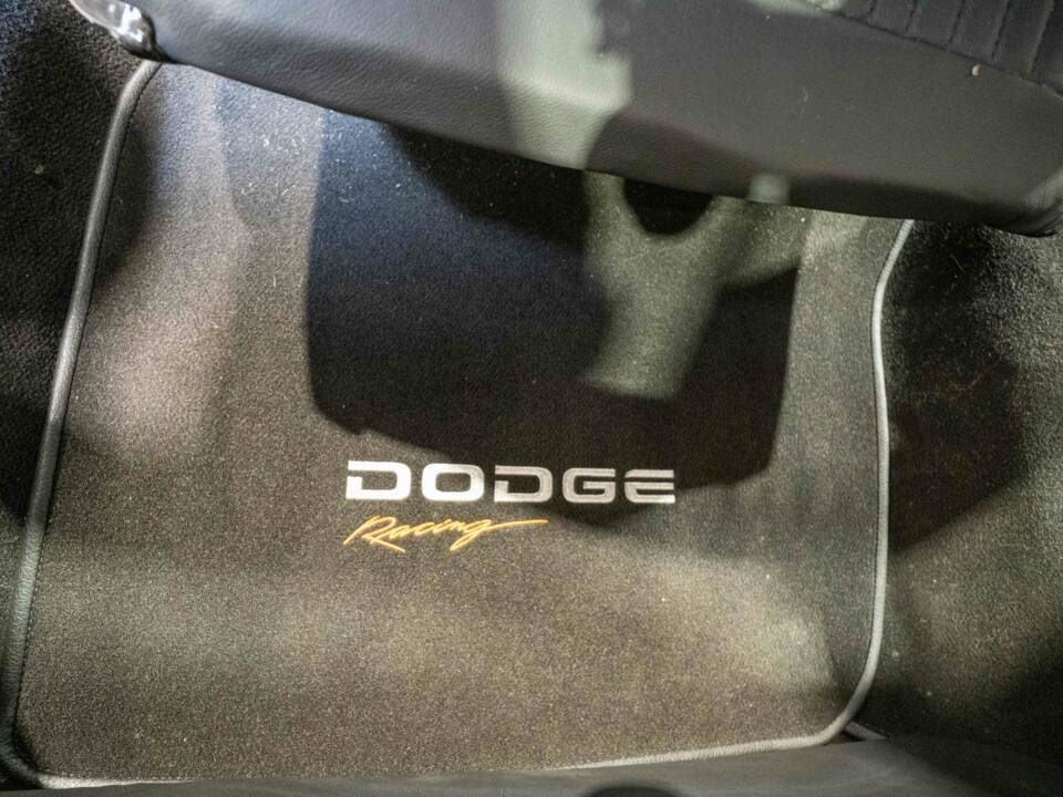 Image 30/40 of Dodge Coronet 500 Coupé (1965)