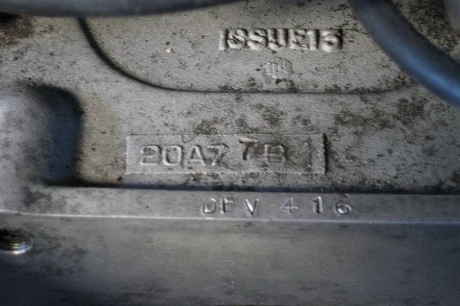 Image 26/39 of Lola T280 (1972)