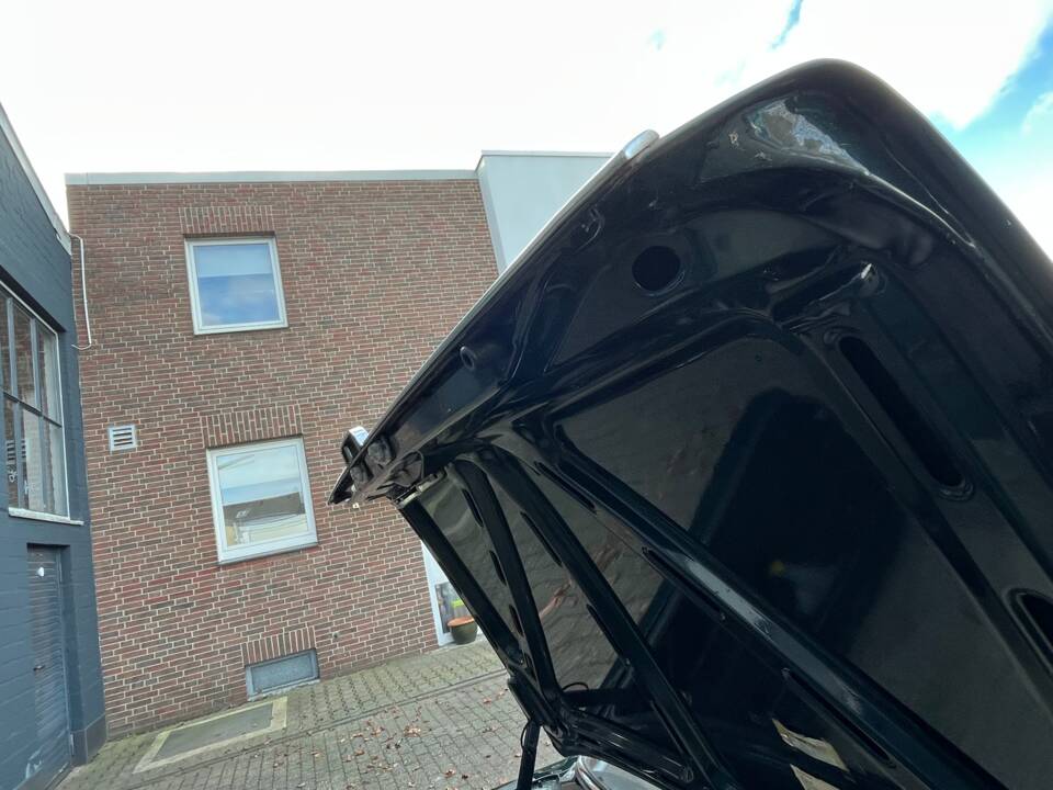 Image 79/88 of Audi 100 LS (1970)