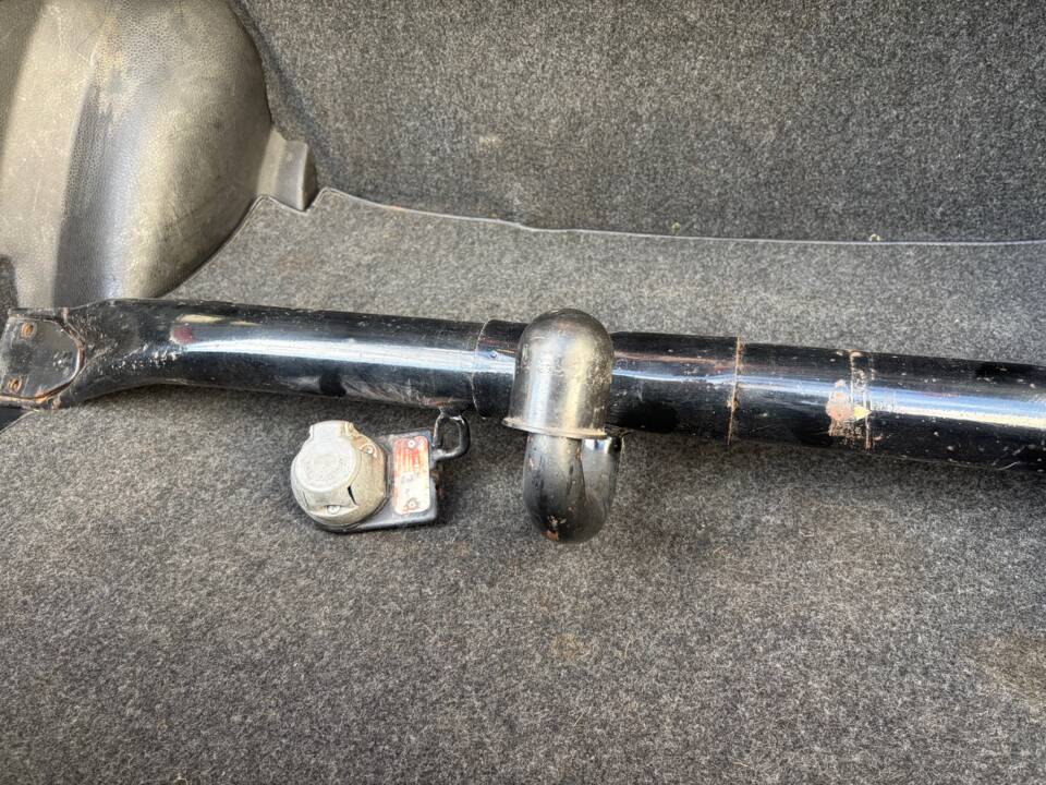 Afbeelding 29/35 van Mercedes-Benz 280 CE (1983)