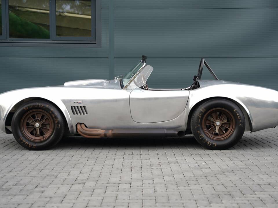 Bild 6/50 von DBR DB 427SC (2018)