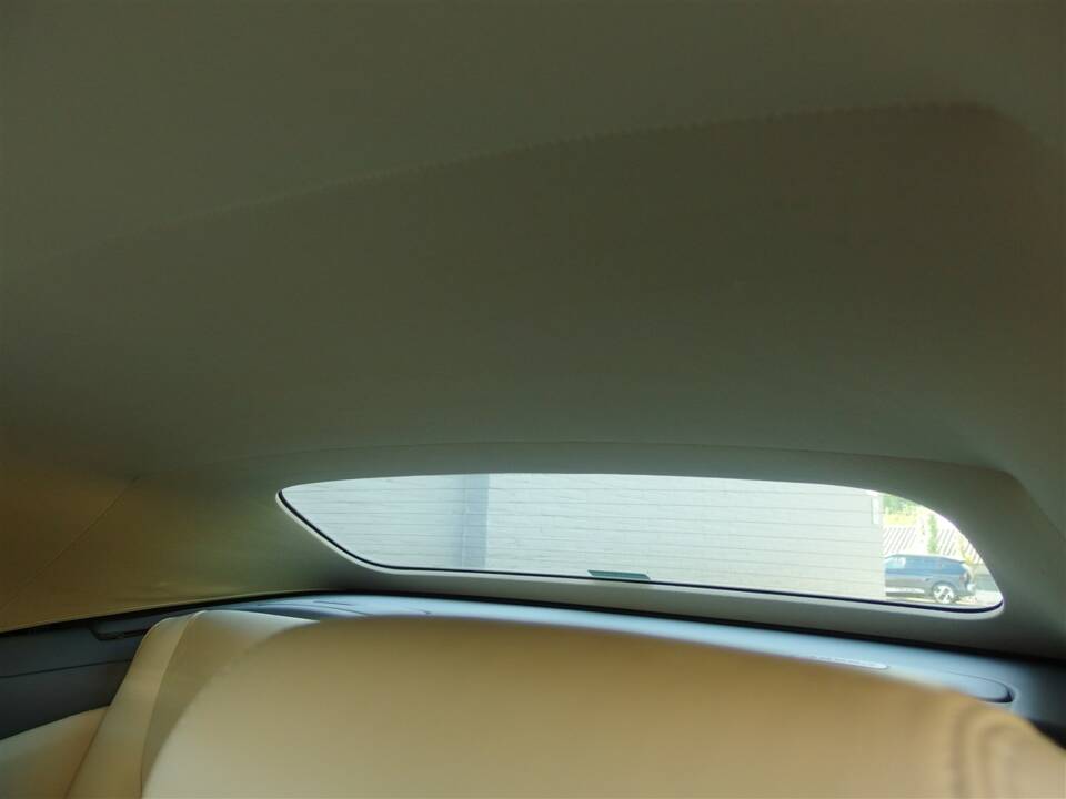 Bild 68/100 von Jaguar XKR (2008)