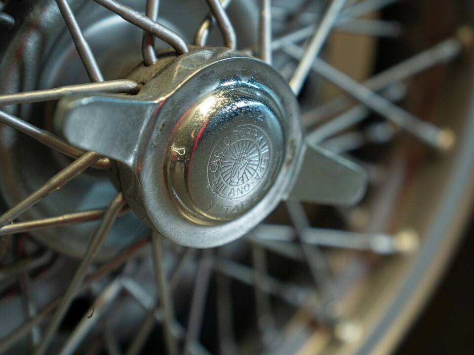 Bild 26/50 von Nardi Sighinolfi 750 (1953)