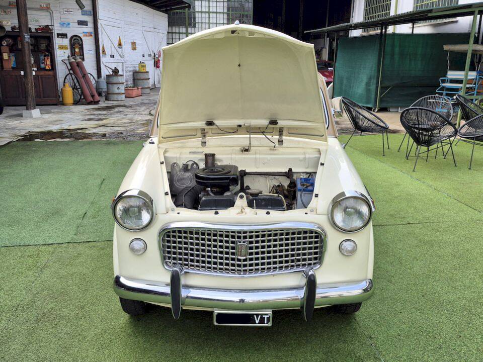 Image 48/55 of FIAT 1100-103 (1959)
