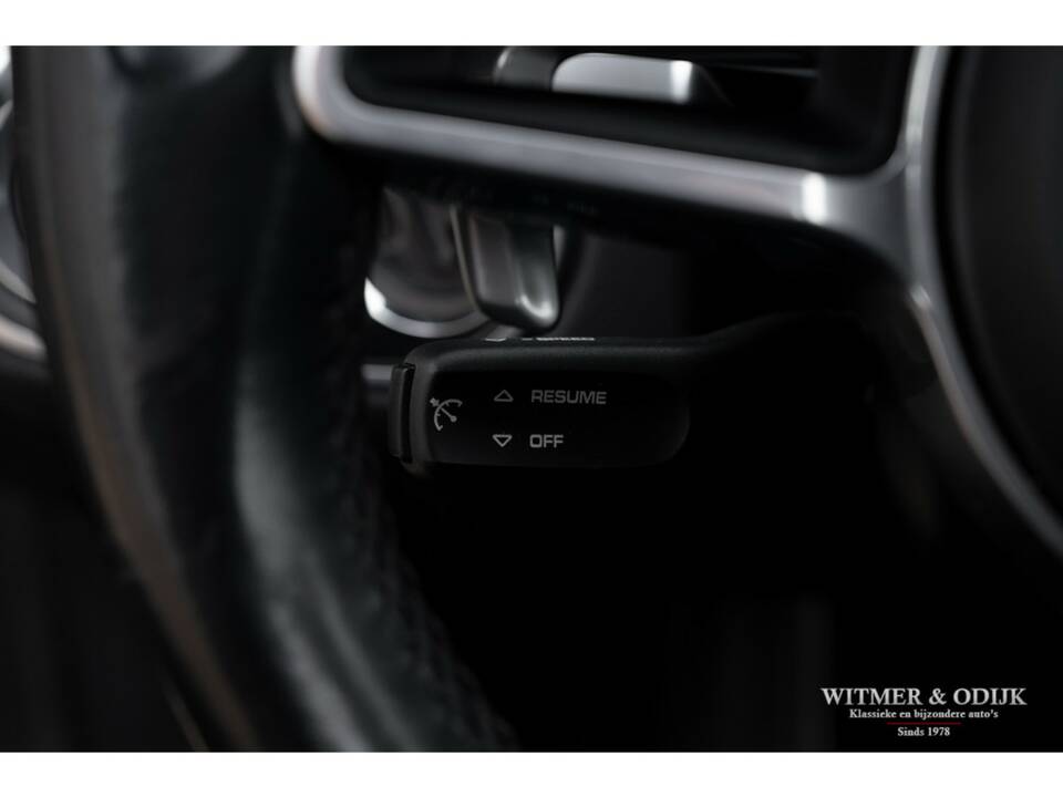 Bild 23/31 von Porsche 911 Carrera (2016)