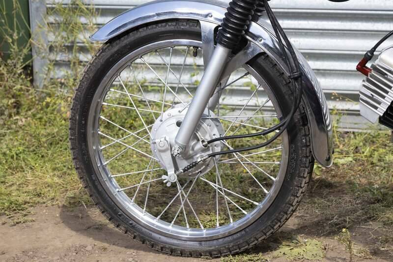 Bild 14/19 von Yamaha DUMMY (1989)