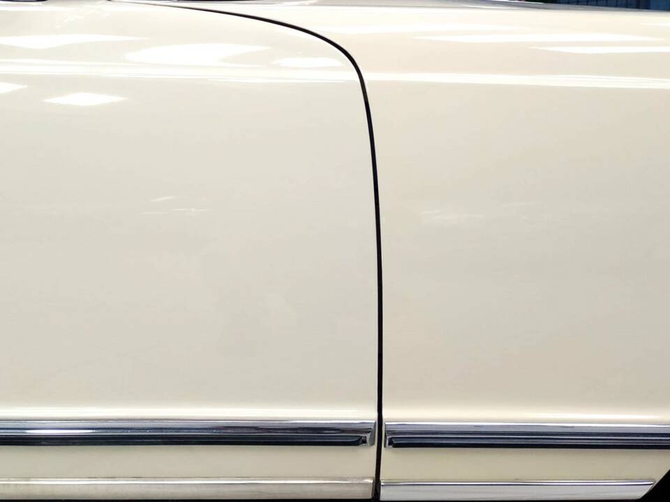 Bild 25/79 von Mercedes-Benz 230 SL (1965)