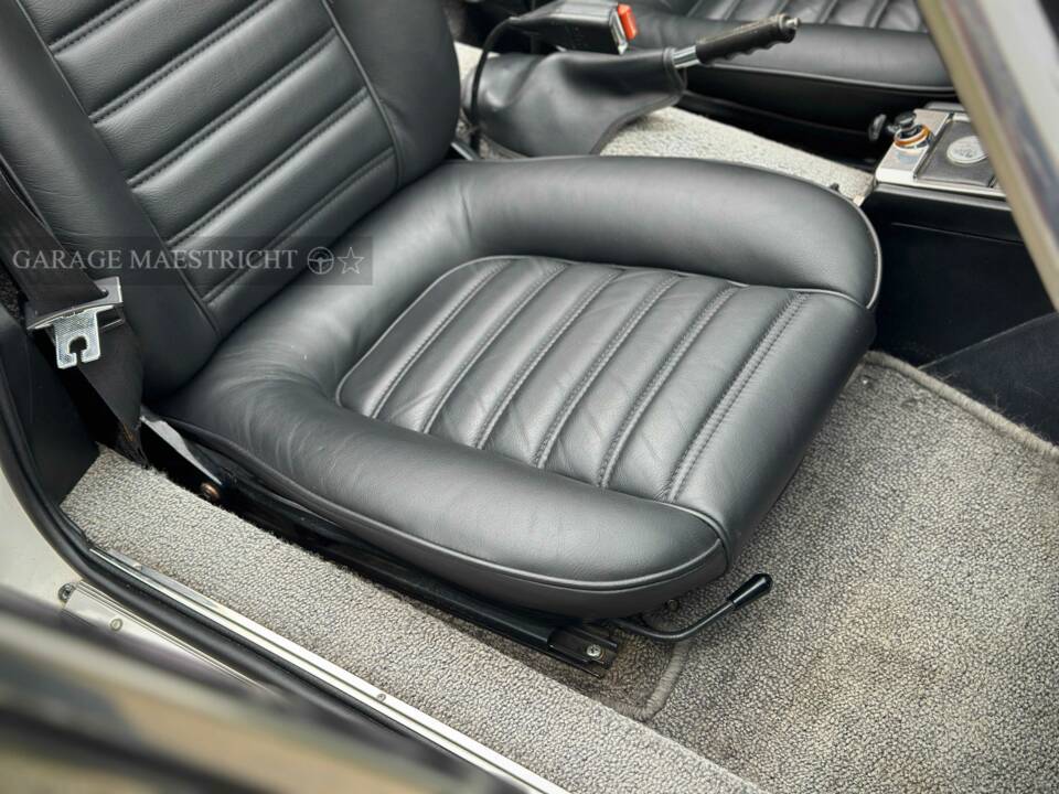 Image 13/95 of Alfa Romeo 2000 Spider Veloce (1980)