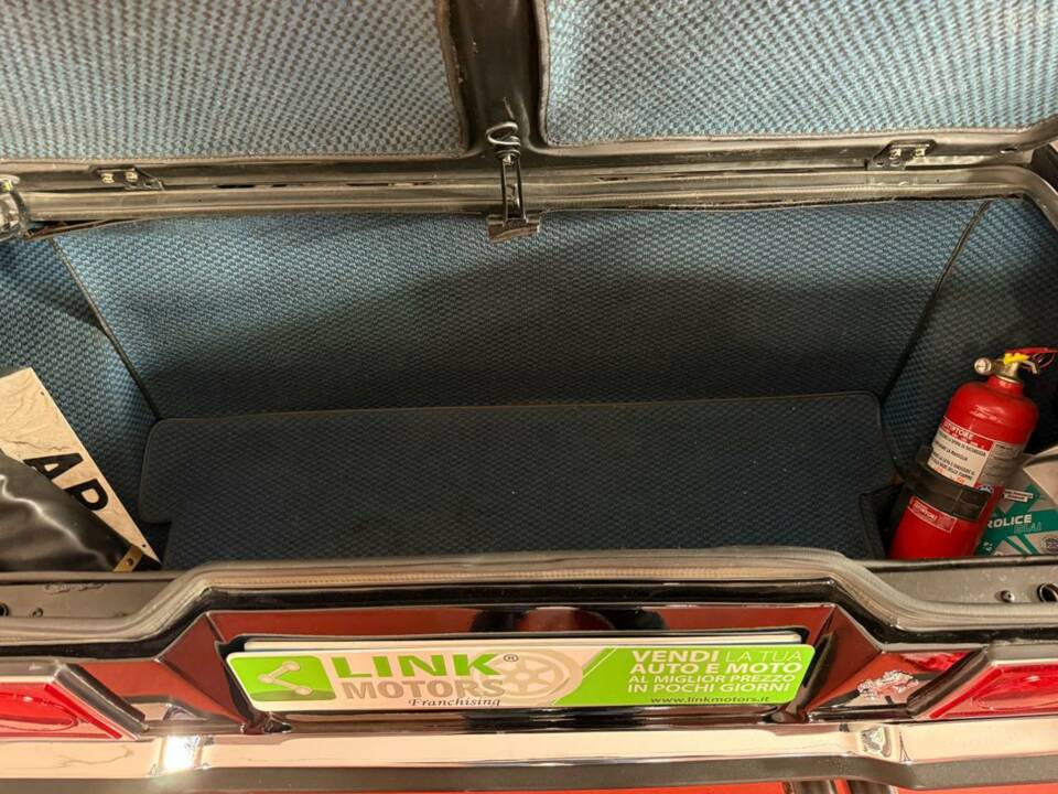 Bild 32/50 von Ferrari Dino 208 GT4 (1980)