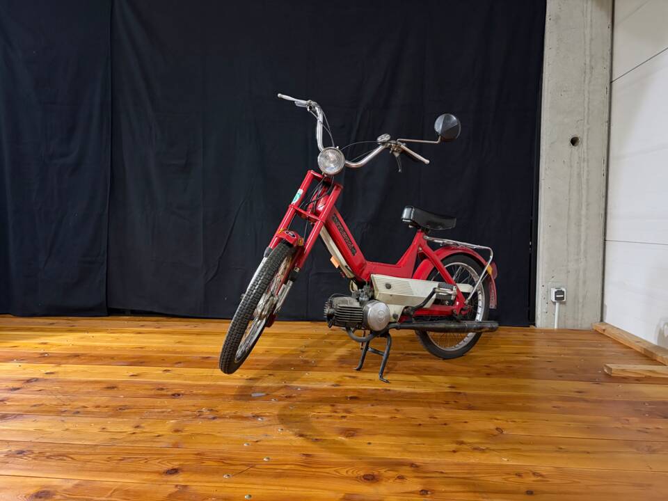 Bild 1/17 von Puch Maxi (1900)