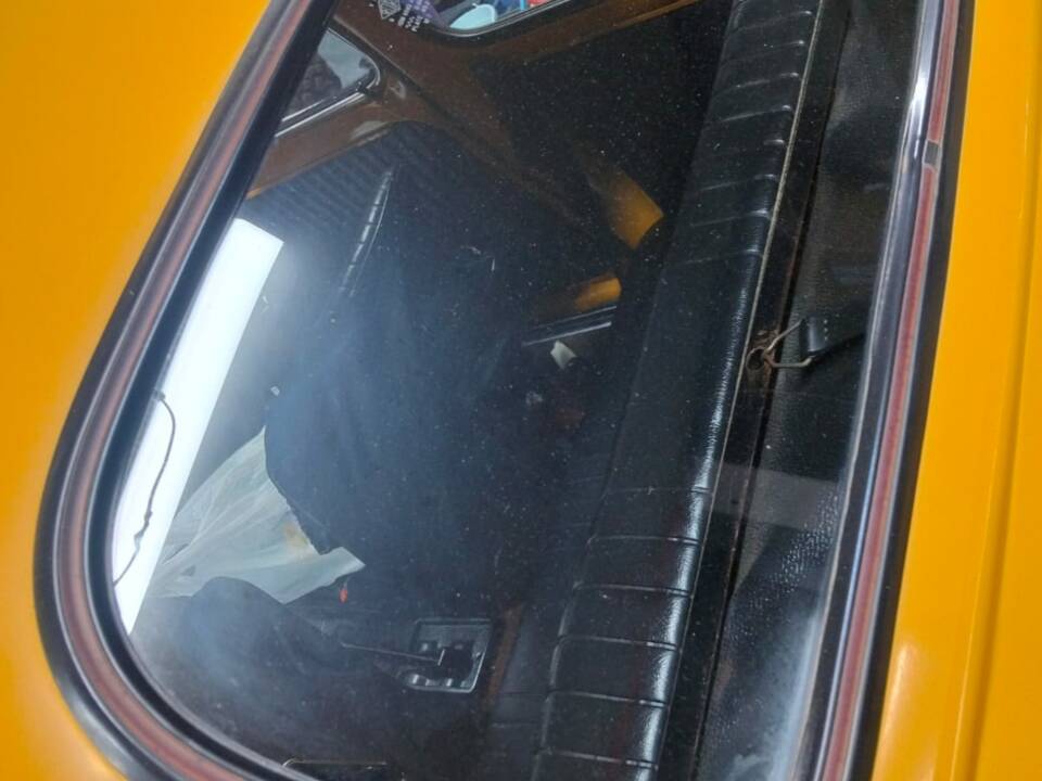 Image 33/33 of FIAT 500 L (1970)