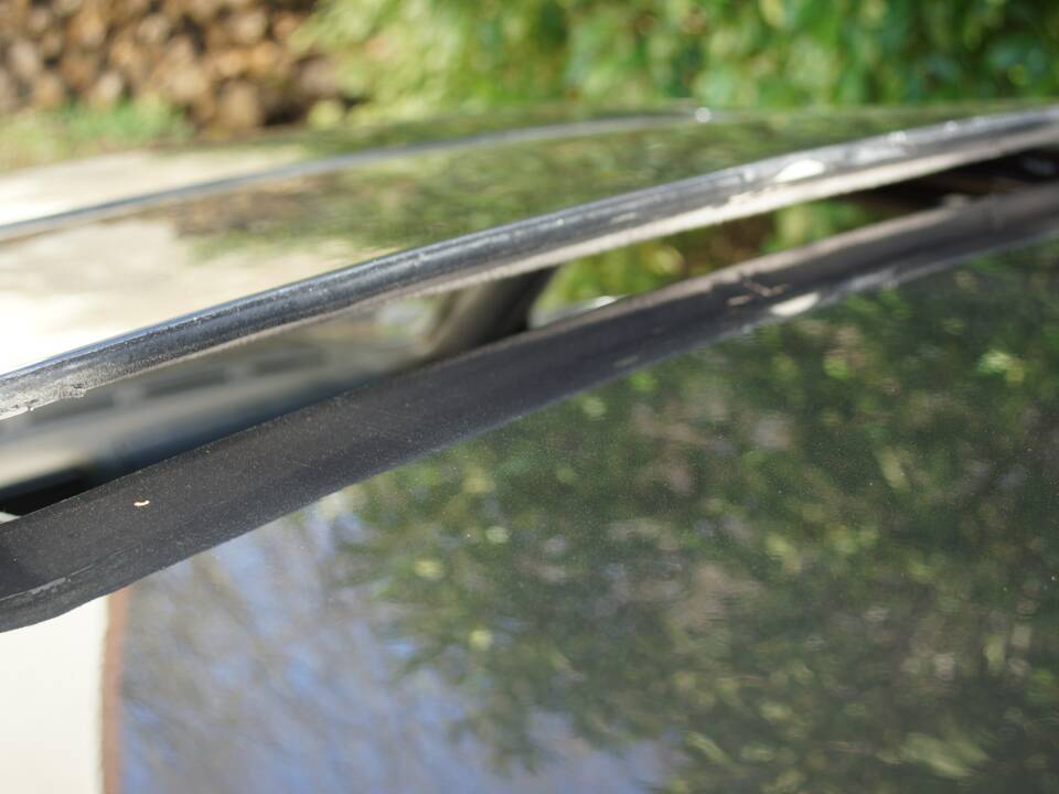 Bild 40/105 von Lancia Delta HF Integrale 16V (1990)