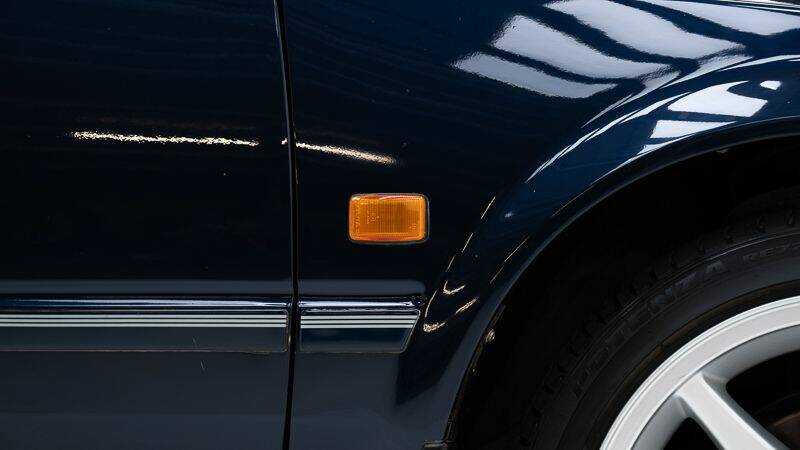 Image 13/15 of Toyota MR2 (1989)