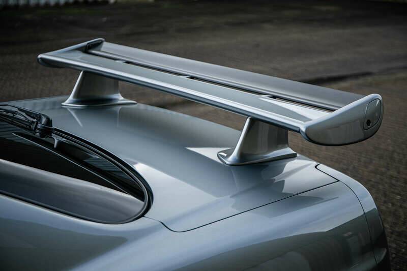 Image 47/49 of Nissan Skyline GT-R (2002)