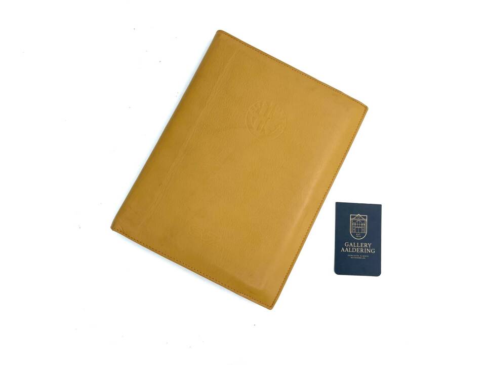 Image 9/50 of Alfa Romeo SZ (1991)