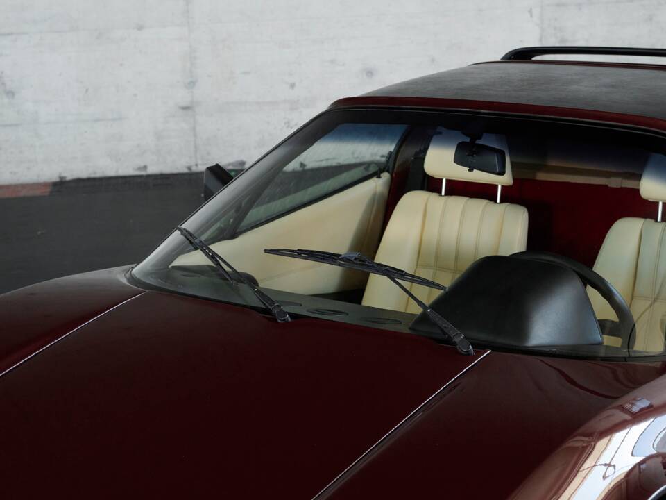 Bild 11/50 von Ferrari 328 GTS (1988)