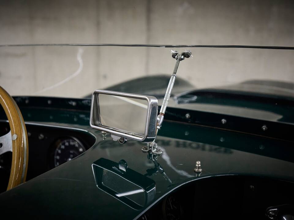 Bild 66/84 von Jaguar D-Type (1954)