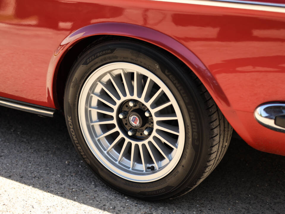 Bild 62/94 von BMW 3.0 CSi (1975)