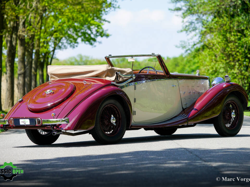 Afbeelding 63/70 van MG SA (1937)