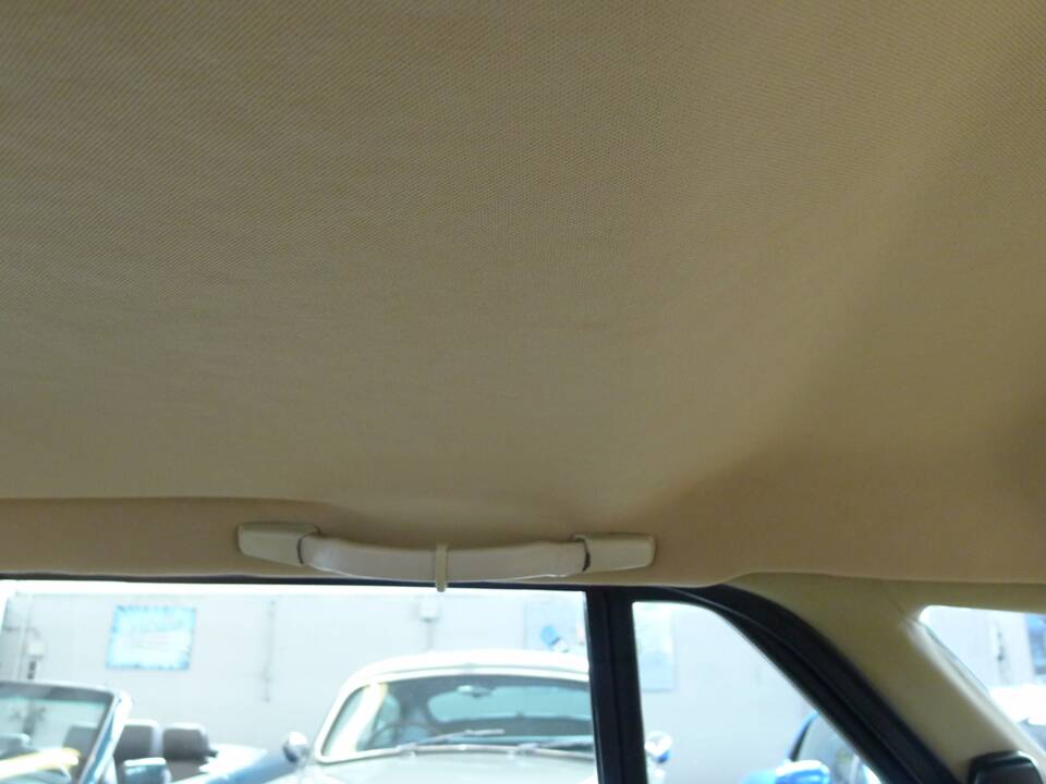 Imagen 45/48 de Saab 900 Turbo (1991)