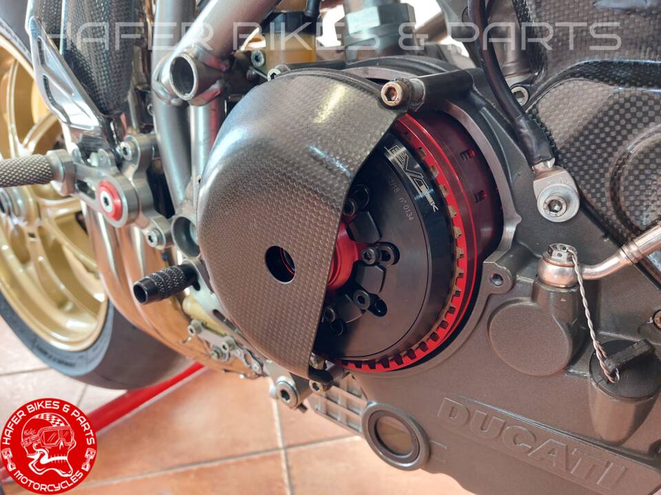 Image 54/67 de Ducati DUMMY (2000)