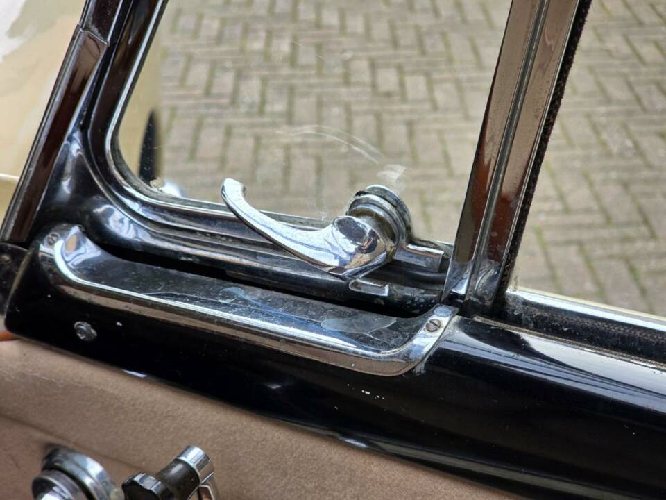 Bild 46/47 von Lancia Appia GTE Zagato (1960)