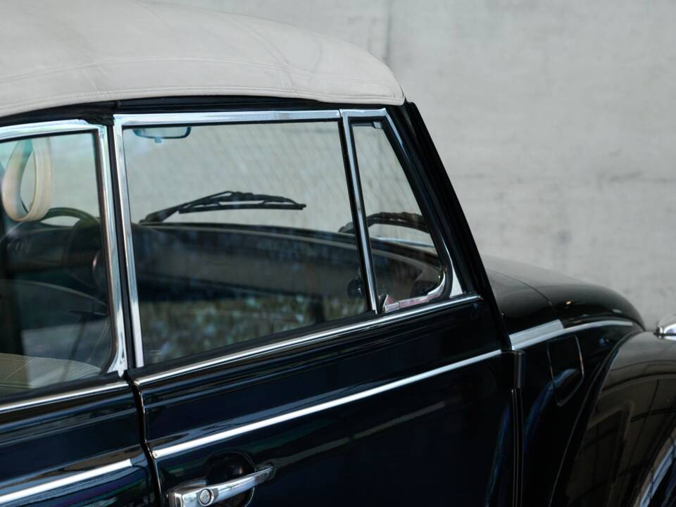 Immagine 15/50 di Volkswagen Maggiolone 1303 (1974)