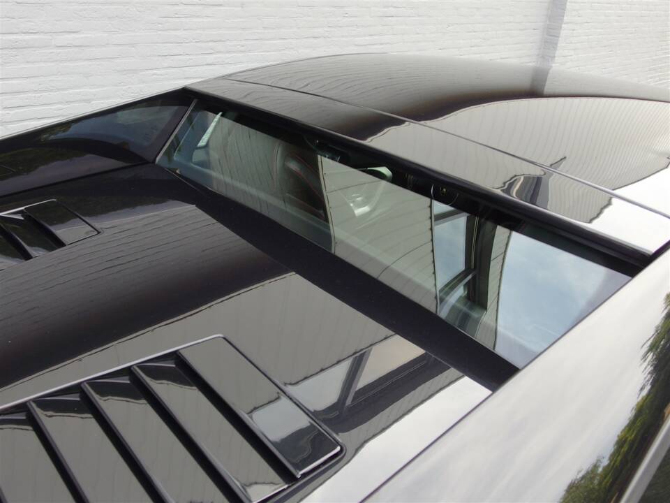 Bild 41/99 von Lamborghini Gallardo (2007)