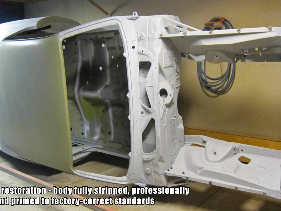 Image 57/81 of Dodge Charger Super Bee 440 (1971)