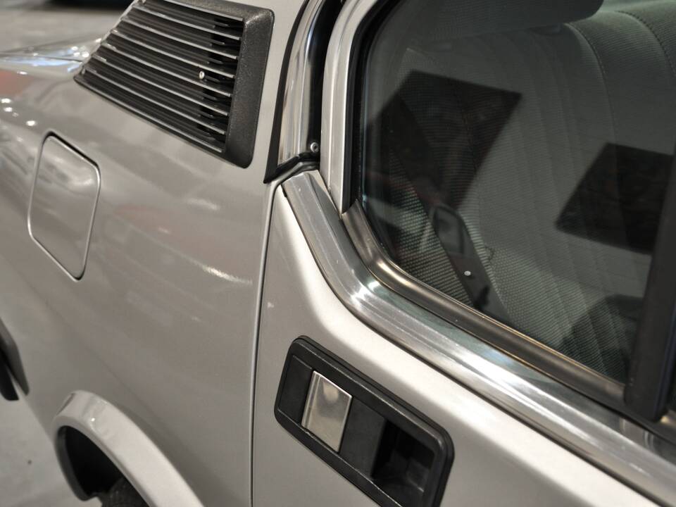 Image 14/49 of Alfa Romeo Alfetta 2.0 (1983)