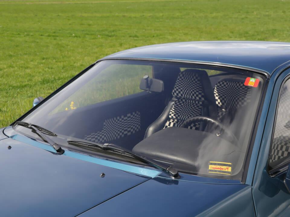 Bild 17/48 von Porsche 928 (1978)