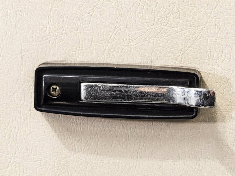 Image 31/41 of Innocenti Mini Cooper 1000 (1973)