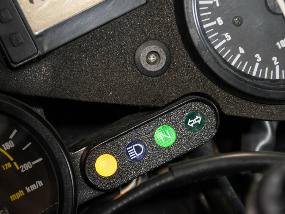 Imagen 44/50 de Aprilia DUMMY (1999)