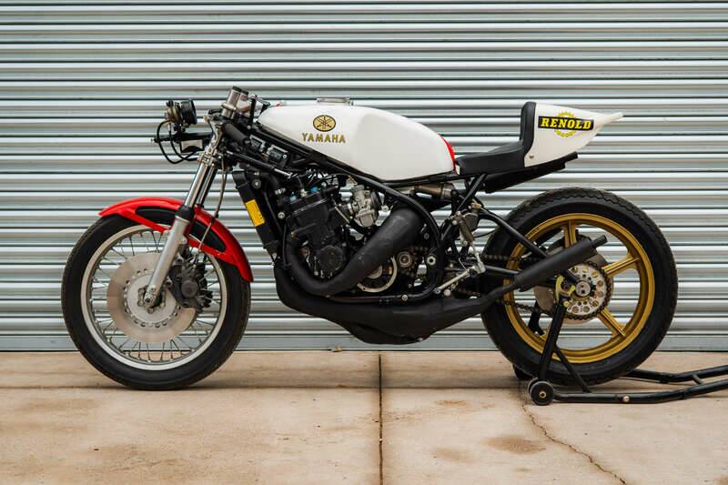 Bild 4/47 von Yamaha TZ 750 (1979)
