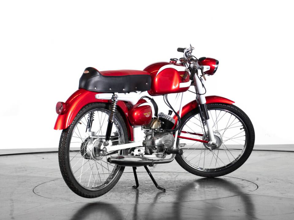 Afbeelding 3/20 van Testi DUMMY (1966)