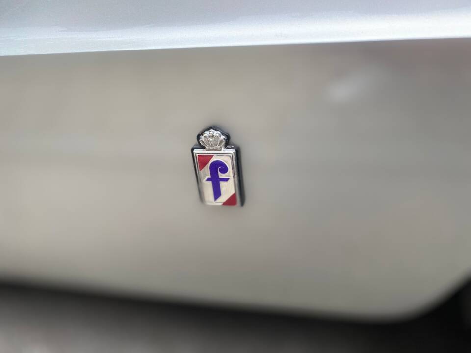 Afbeelding 14/31 van Alfa Romeo 1.6 Spider (1985)