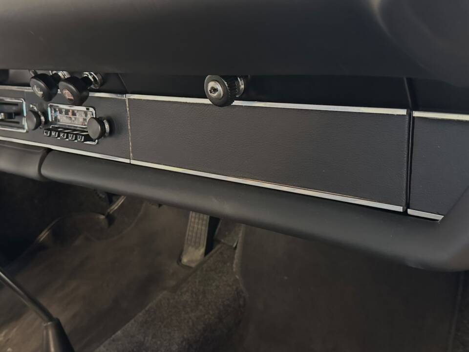 Bild 84/100 von Porsche 911 2.4 T "Oilflap" (1972)