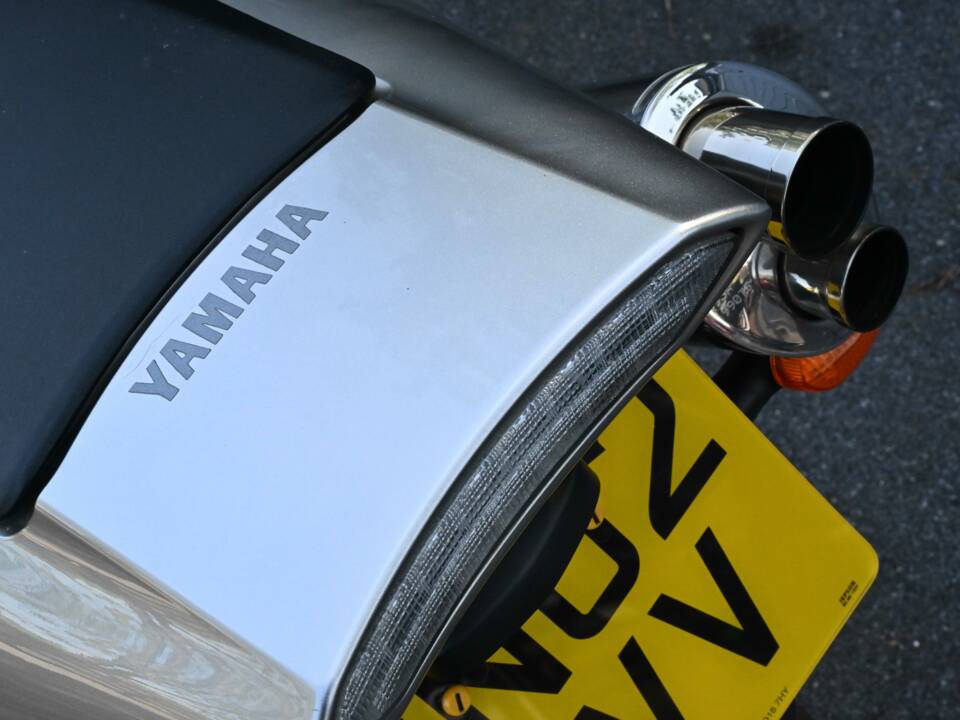 Bild 32/49 von Yamaha YZF-R1 (2002)